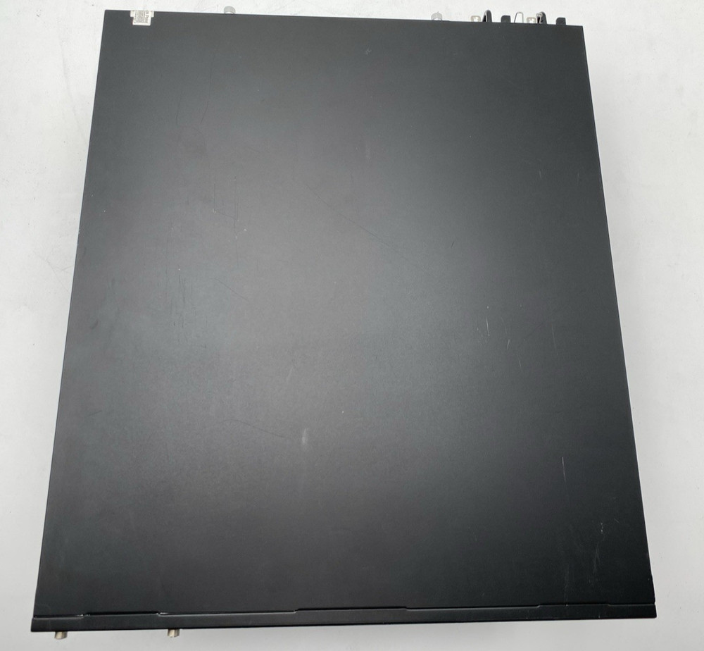 Check Point PL-20 32GB RAM 500GB SSD