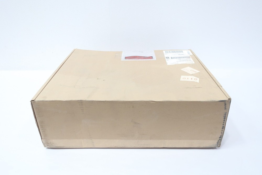 Tsi 9565-P Multi-function Ventilation Meter