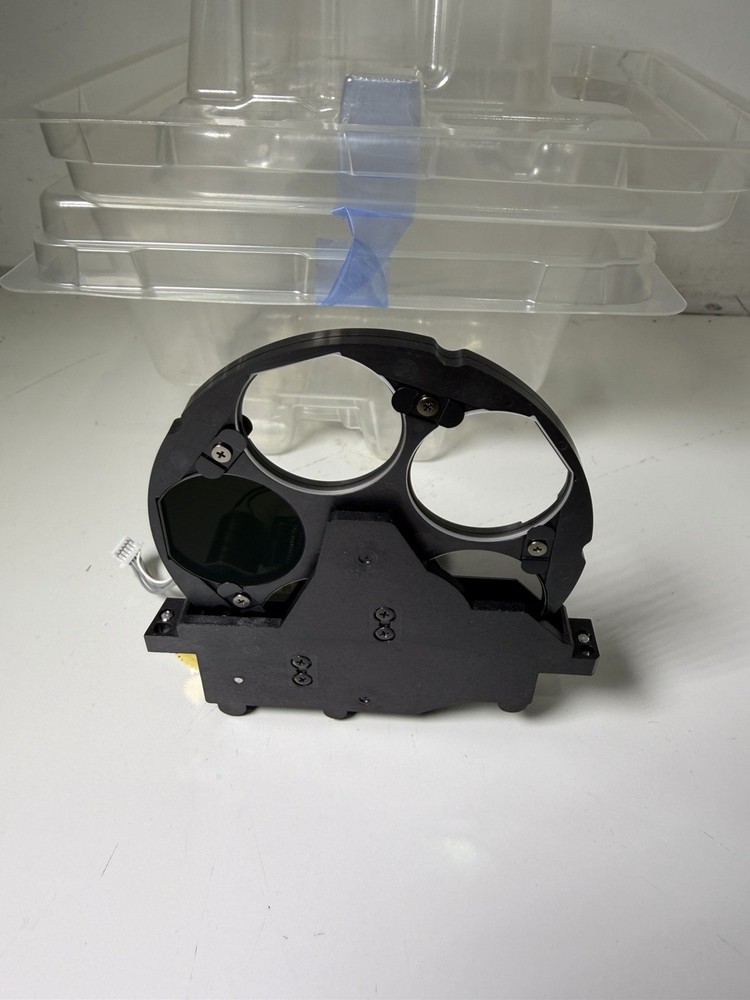 SONY A-1813-088-A Mounted C Board DR 663 assembly