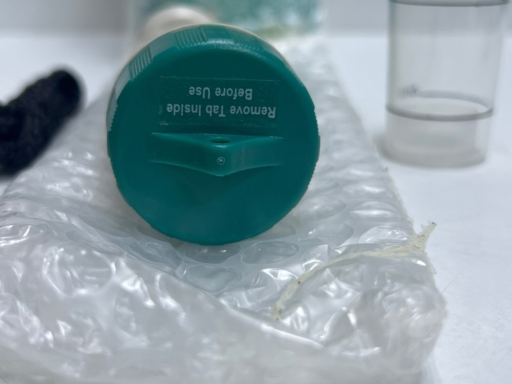 EXTECH PH100 EXSTIK WATERPROOF PH METER