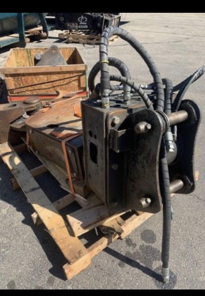 Genisis Metal 2 Shear And Thumb, Freight Shipping