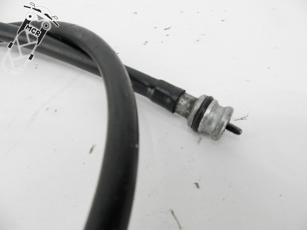 Suzuki GS 500 E GM51B Tachometer Speedometer Drive