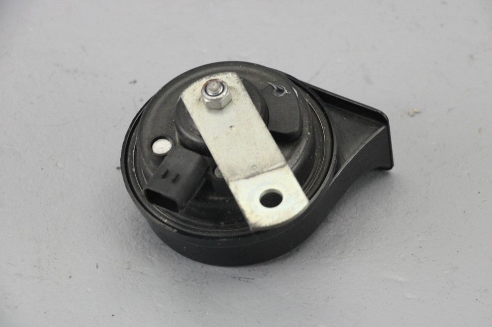 2012 Victory Vision HORN 4011489