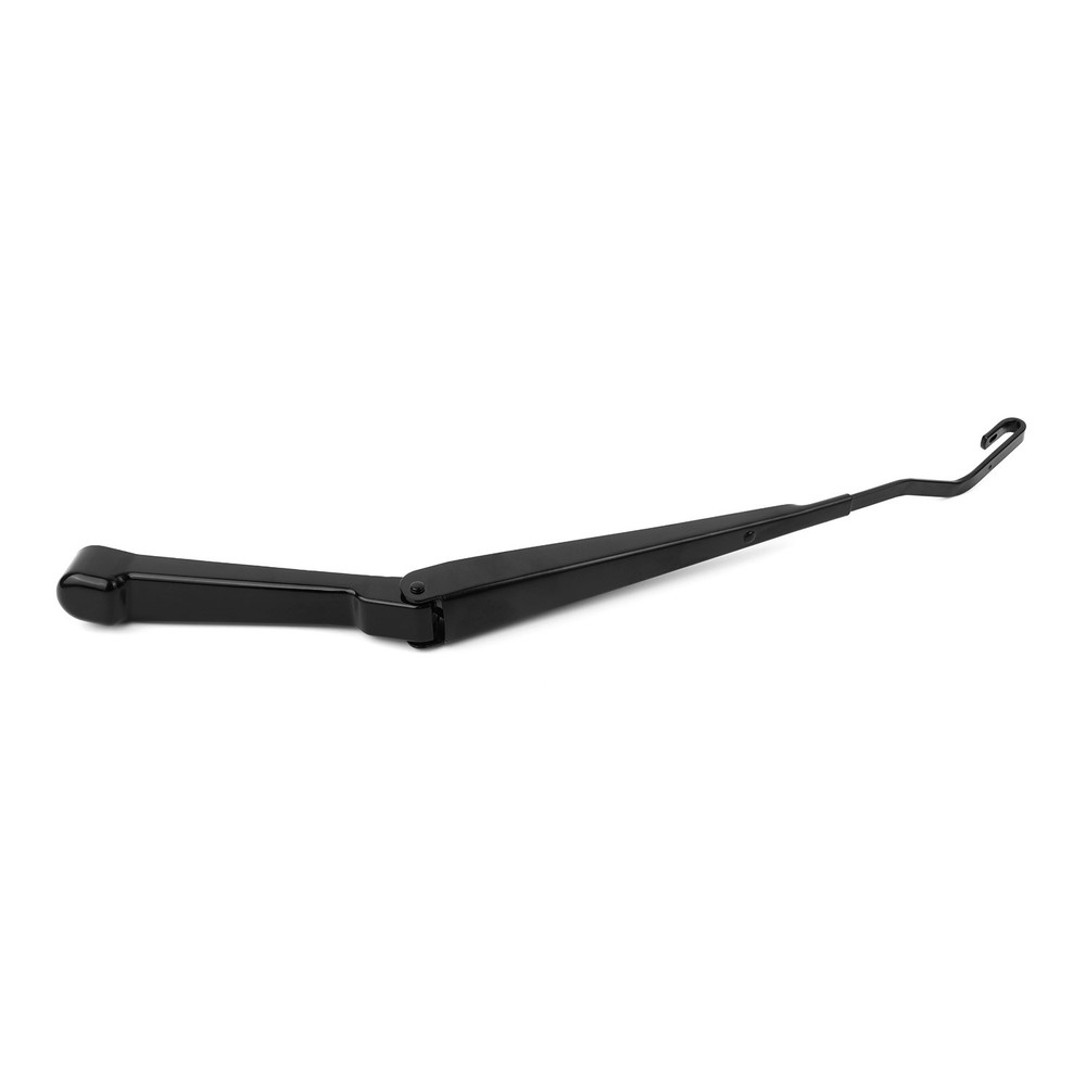 For 1994-2005 Chevy GMC Oldmobile 1 Set Windshield Wiper Arms Driver & Passenge