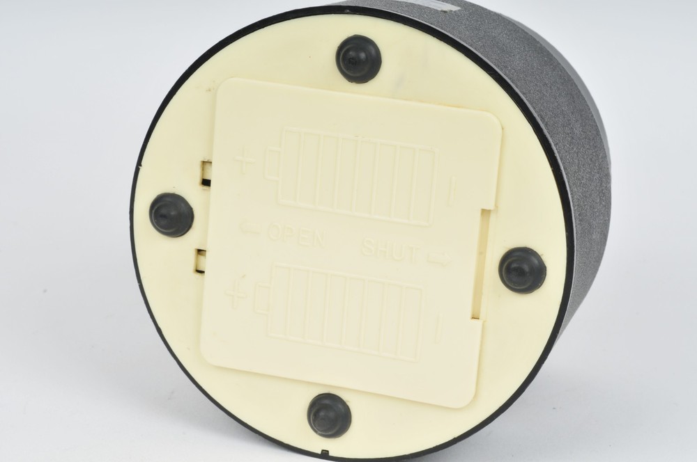 LPL Vibro Agitator for (Stainless) Developing Tanks