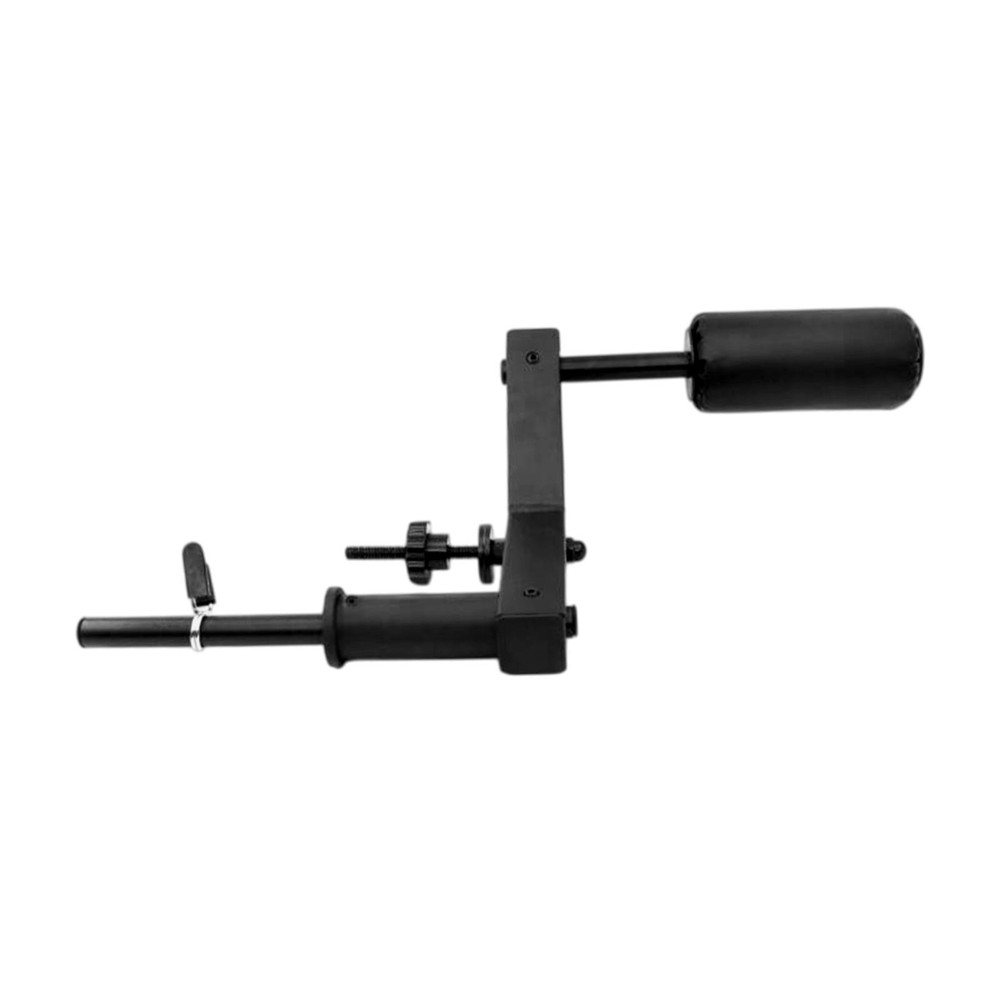 Neck Trainer Neck Exerciser Machine Strengthener Device