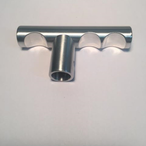 Fast Fish fits MOPAR Chrysler A-Body Parking E-Brake Emergency Handle