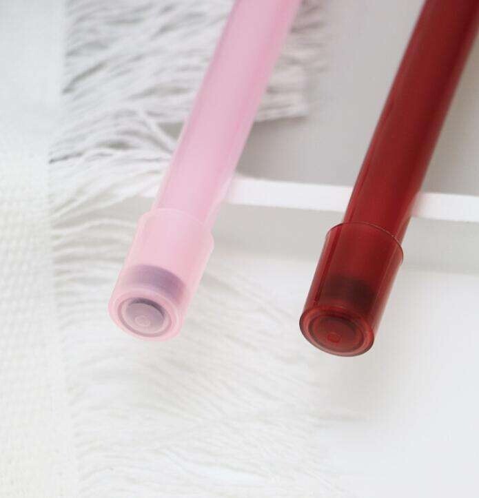 Yoni Tightening Capsules with Applicator