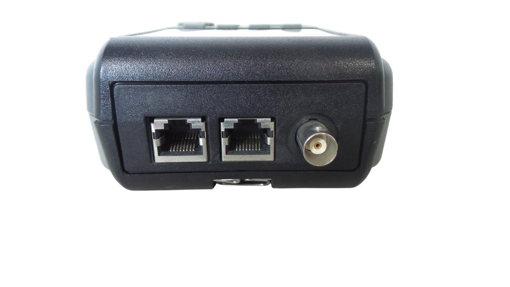 Compas Microtest Network Tester - Free Shipping