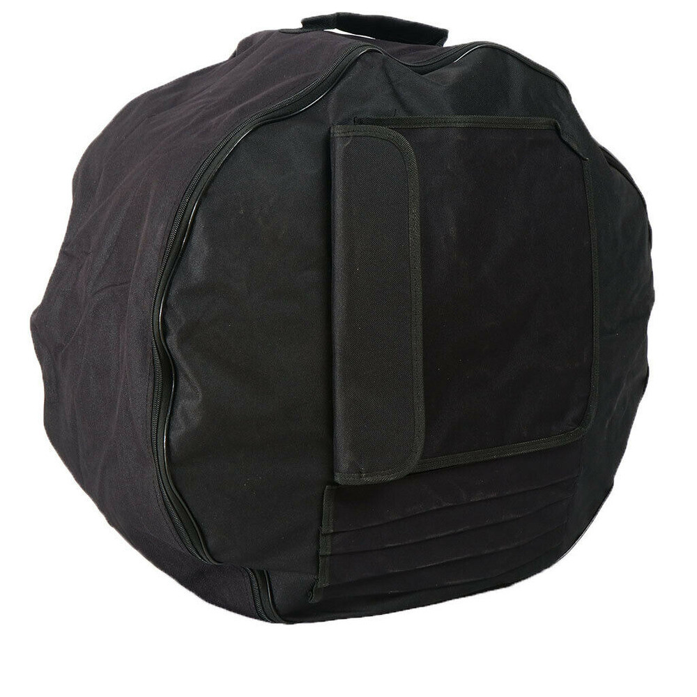 22inch Bass Drum Bag Case