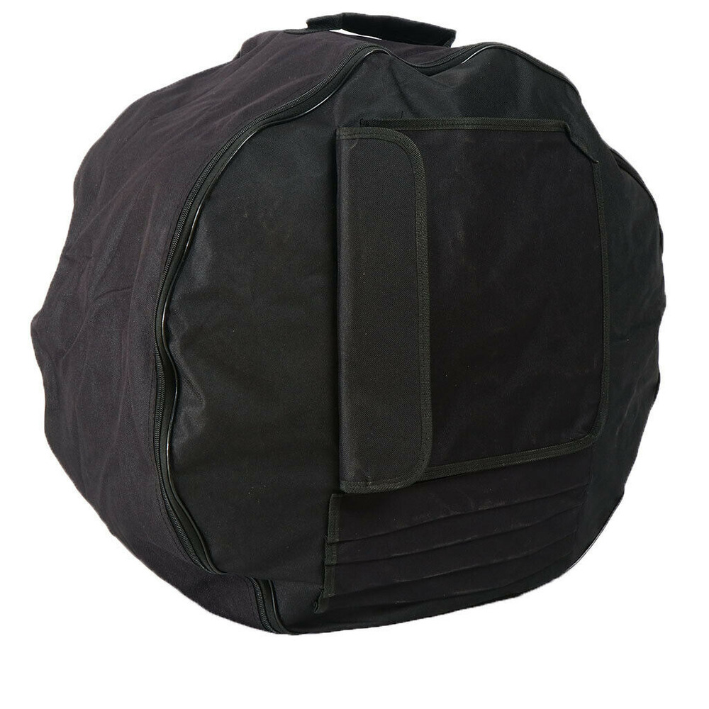 22inch Bass Drum Bag Case