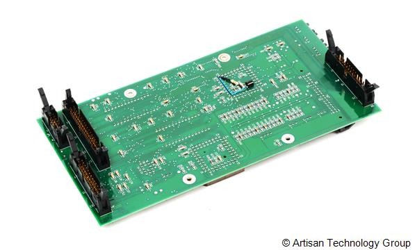 New Focus 610094 Laser Micro-Controller Board
