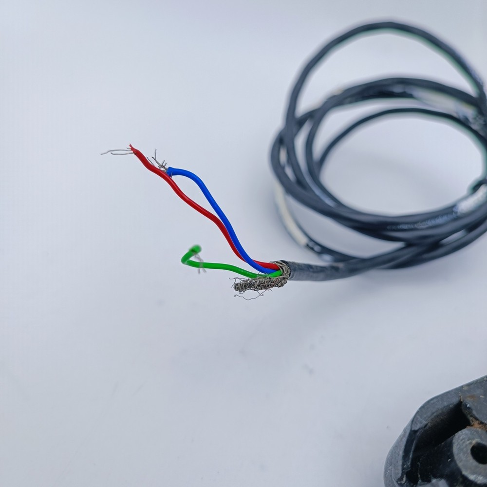 AUTOHELM 6000 Indicating Marine Autopilot Control Unit Controller