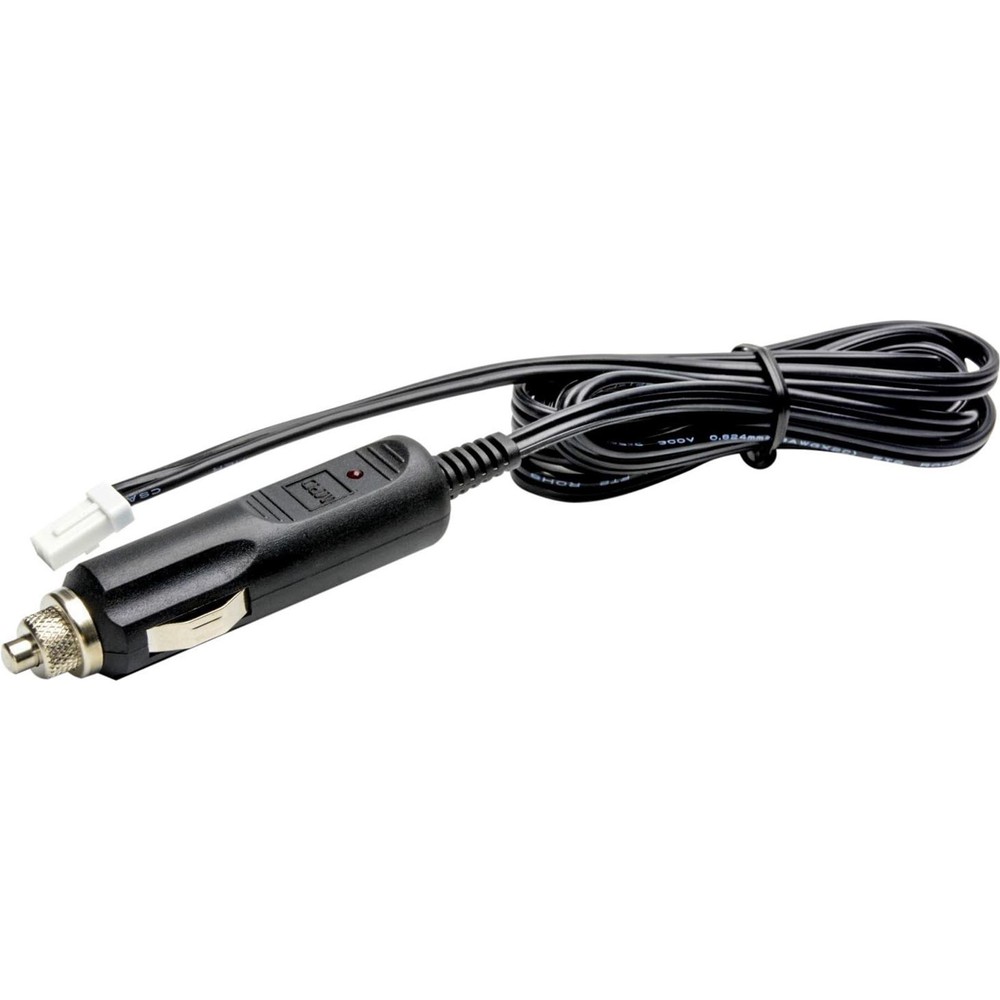 Trail Tech Cigarette Lighter Charger 9200-ACC