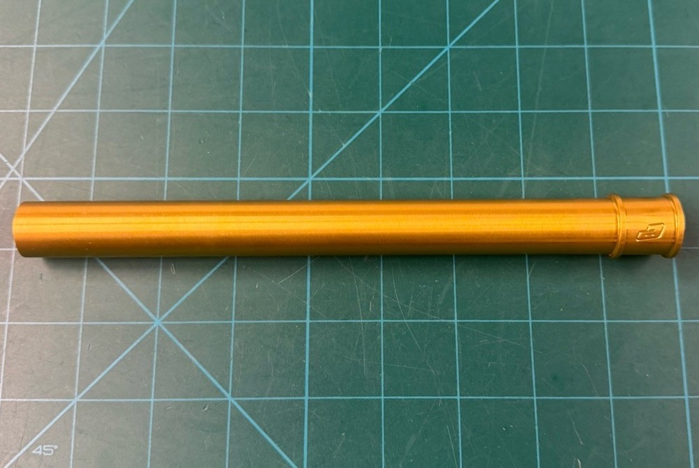 Planet Eclipse PWR insert: .681 bore. Brand New!