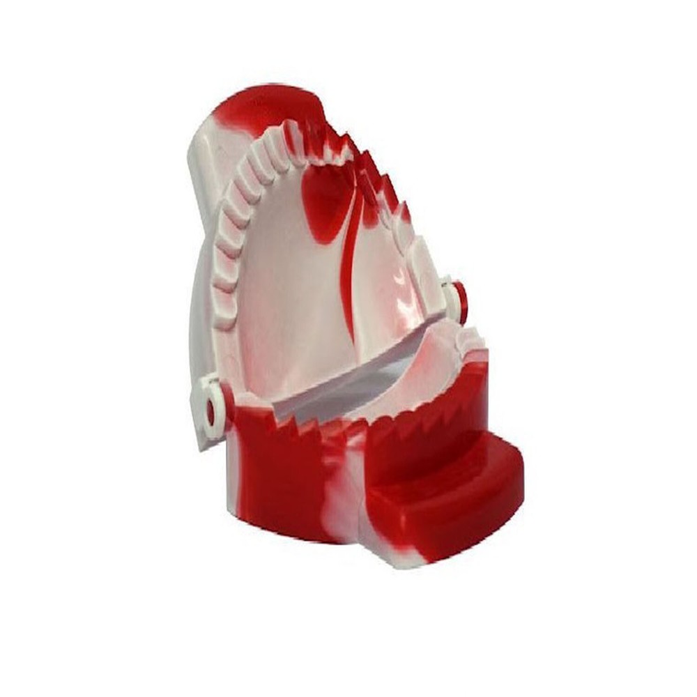 Curry Puff Dumpling Mold Traditional Dough Press Tool