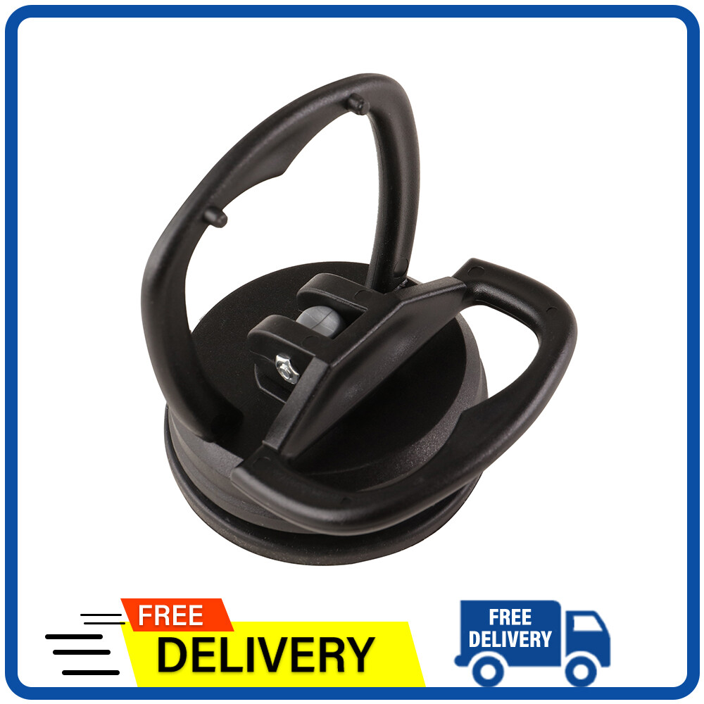 Dent Puller, Car Dent Puller Kit, Car Dent Remover Tool for Car