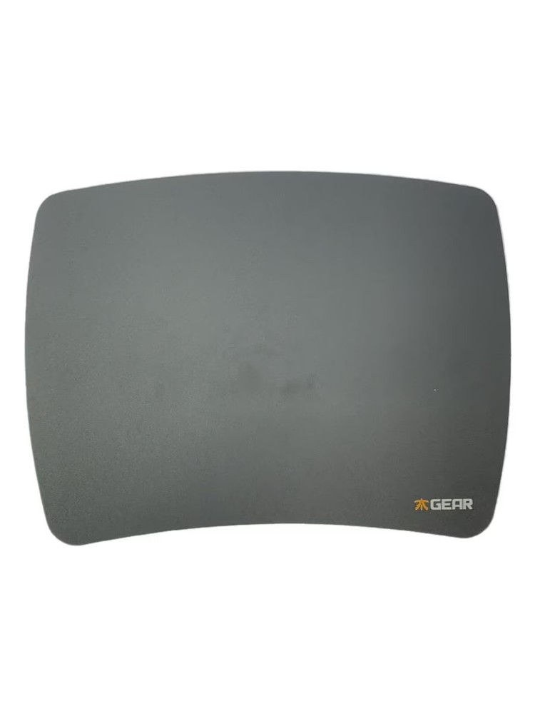 FNATIC Computer Peripherals BOOST GI SPEED XL Gaming Mouse Pad Hard Type