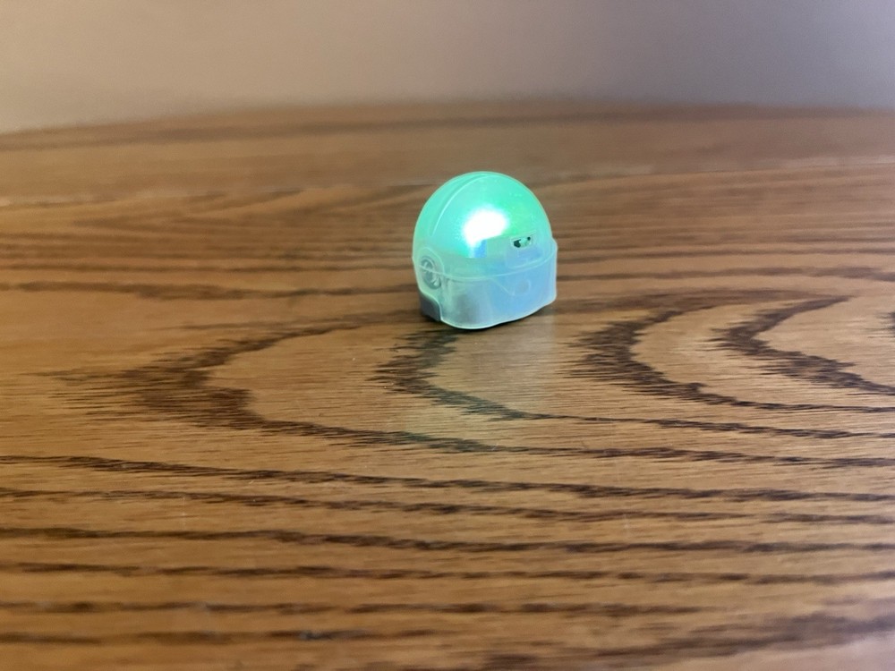 Ozobot Bit Starter Pack Programmable Robot Toy STEM Educational Learning Kit