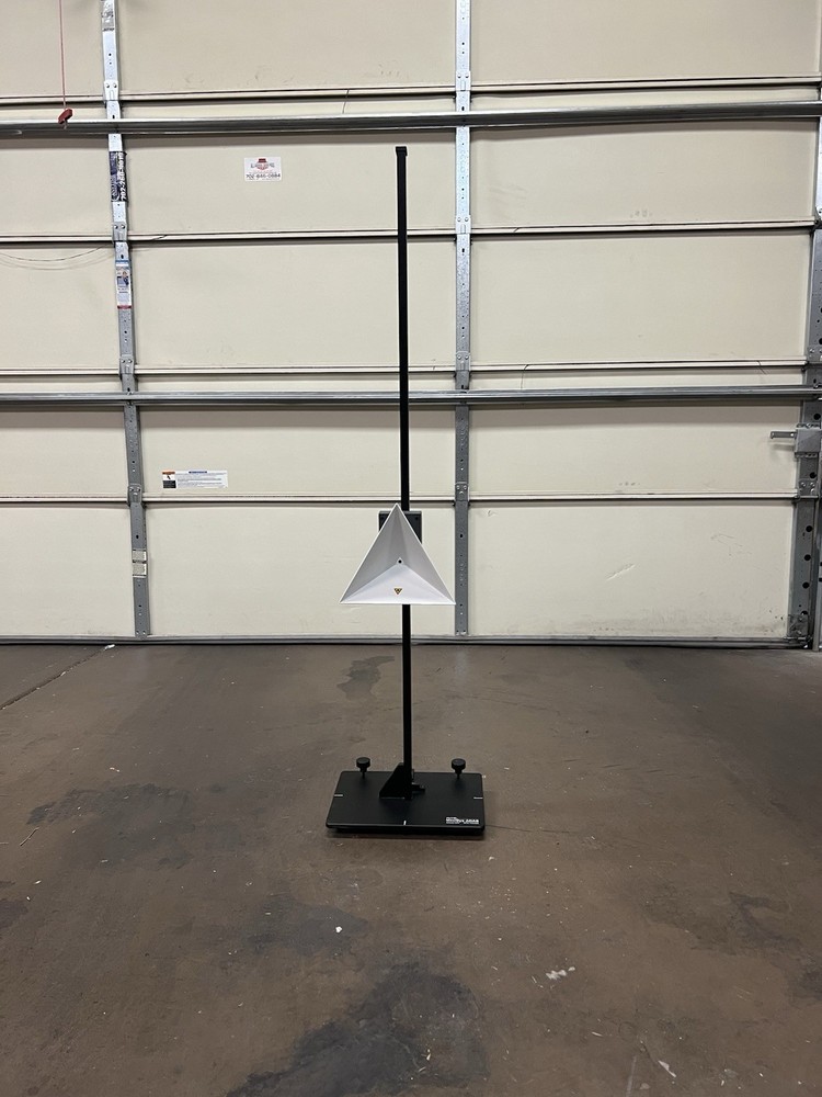 Autel Standard Frame Radar Calibration Expansion Package