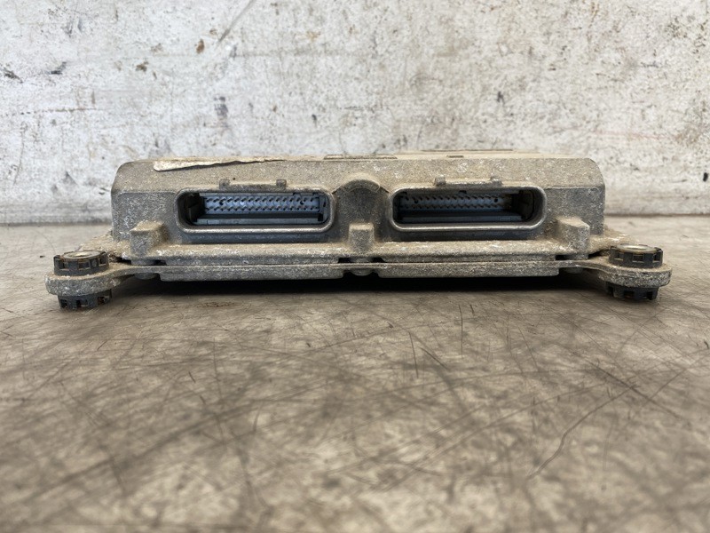 Allison Transmission Control Module 29542725 (357-10408)