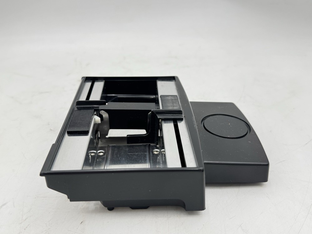 Kodak Carousel Stack Loader #B40 with Box & Instructions