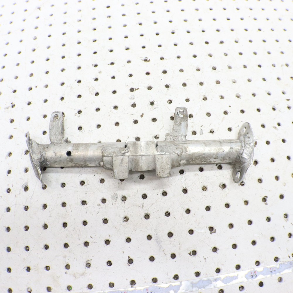 2016 Arctic Cat M8000 Steering Post LOWER MOUNT 1705-397