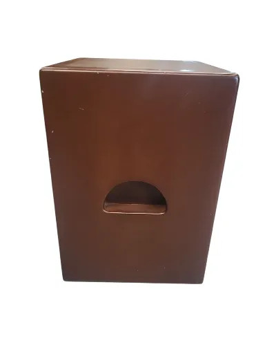 Meinl Subwoofer Cajon