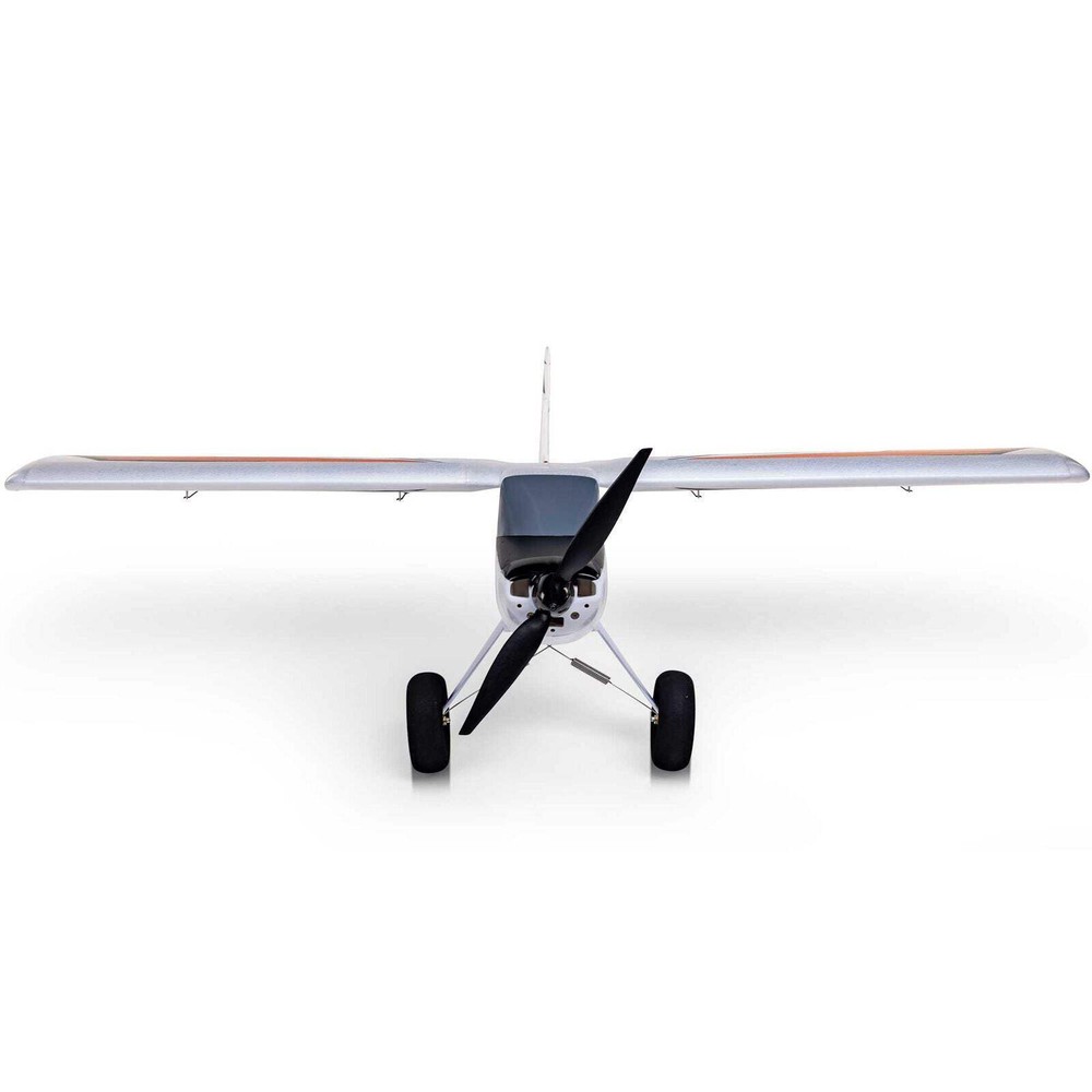 Night Timber X Evolution 1.2M BNFB with AS3X & SAFE Select
