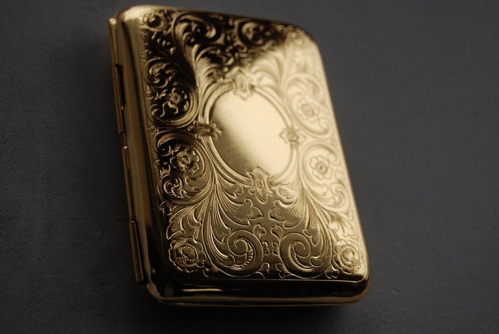 Dresden Brass