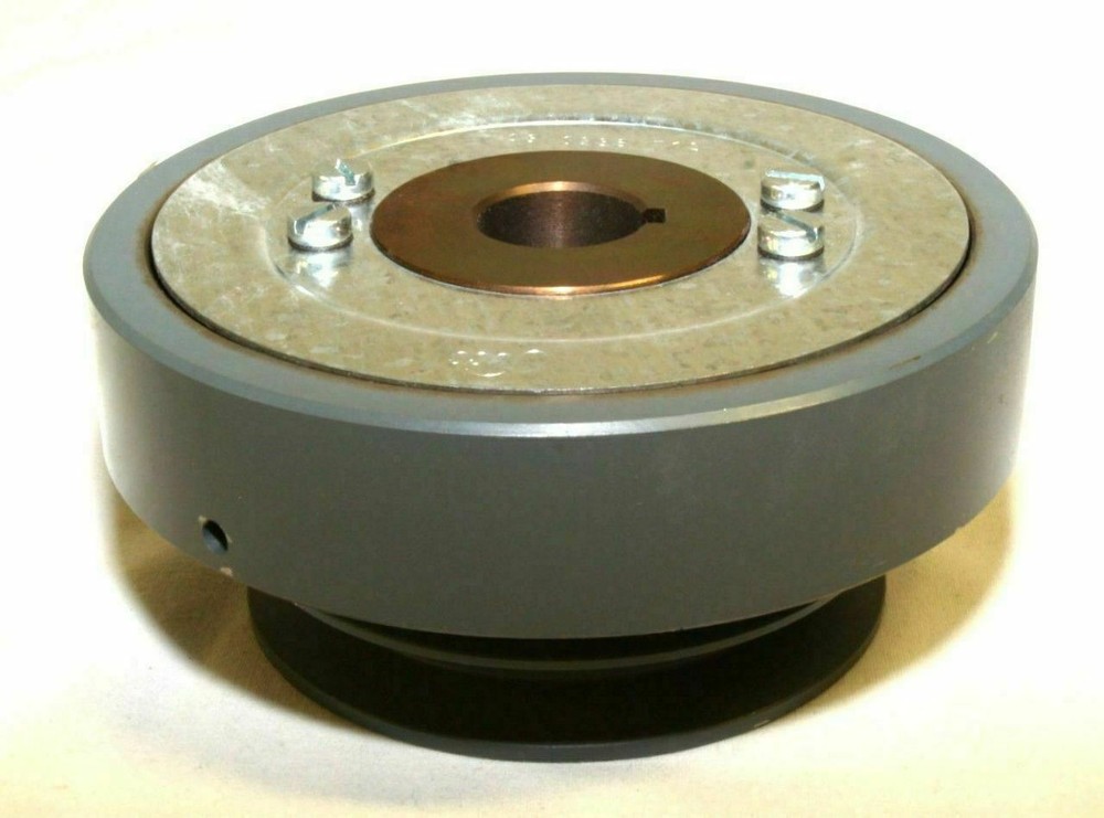 NSS  6590331 - Clutch, Drive