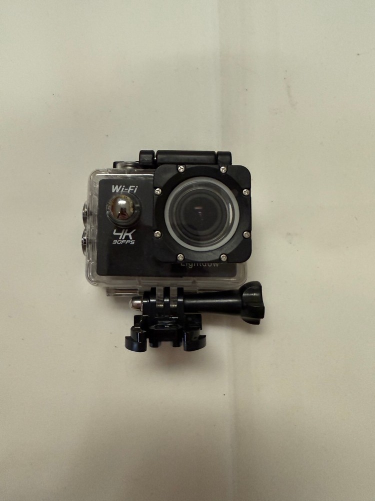 Lightdow LD4000 Camera with Cover