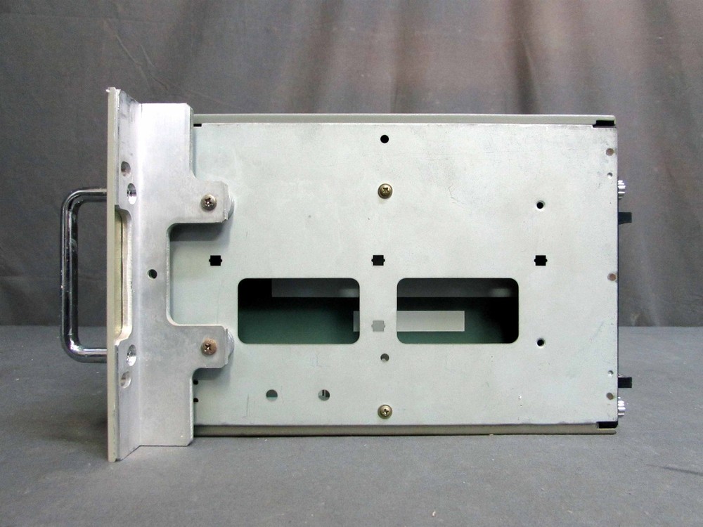 Sony BVE-900 Automatic Editing Control Unit