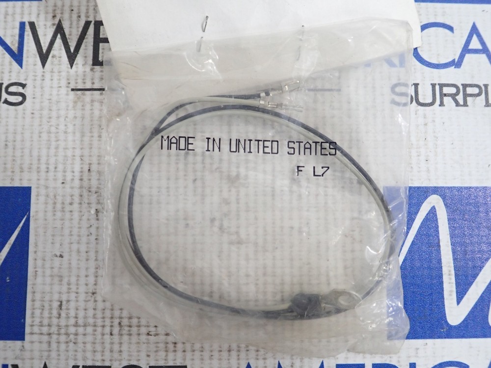 New Yale 516920803 Sensor - Fork Lift Sensor Part