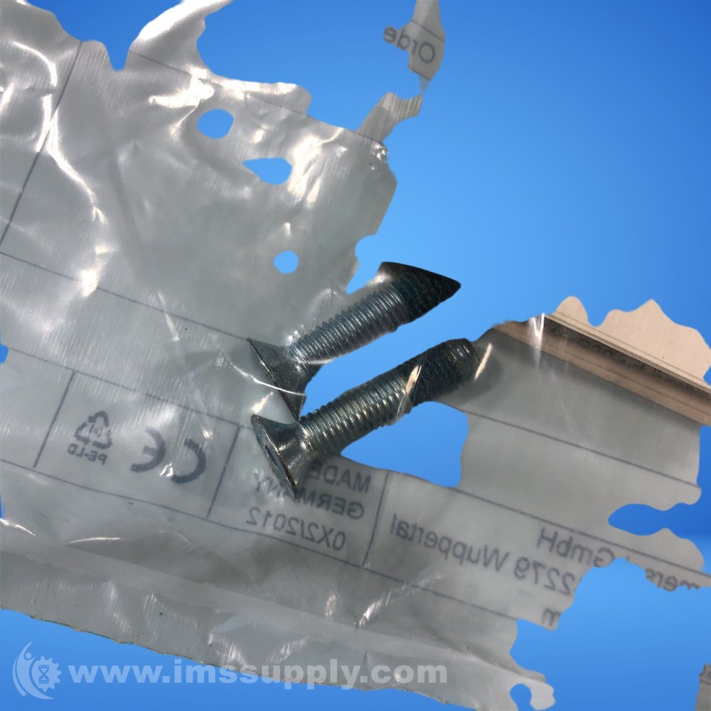 Schmersal 101155073 Universal Joint FNFP