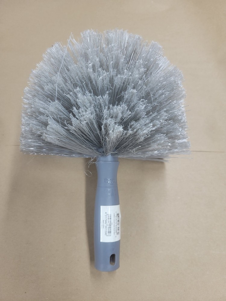 Unger CobWeb Duster Brush COBW0