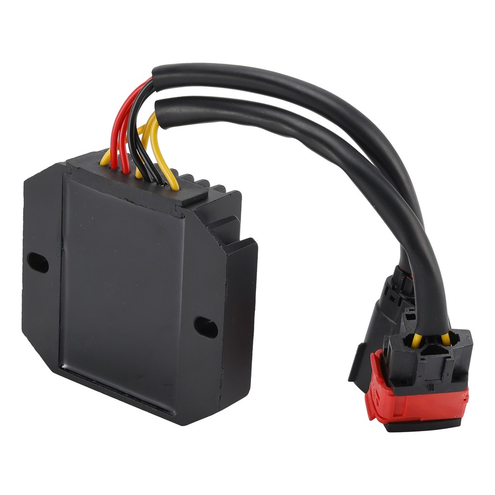 REGULATOR RECTIFIER 148239 FOR CONTINENTAL GT & INTERCEPTOR 650 RR UNIT 18-25