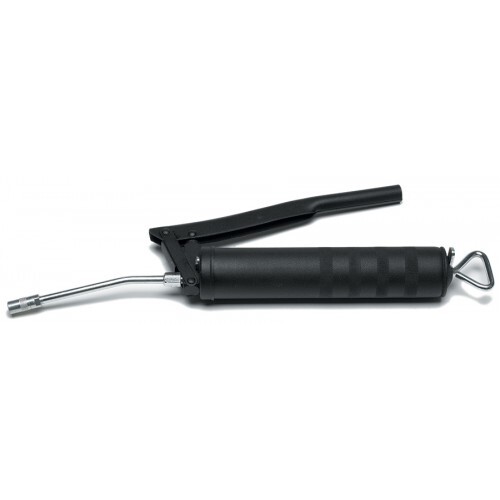 7700 Grease Gun - Lever -Std