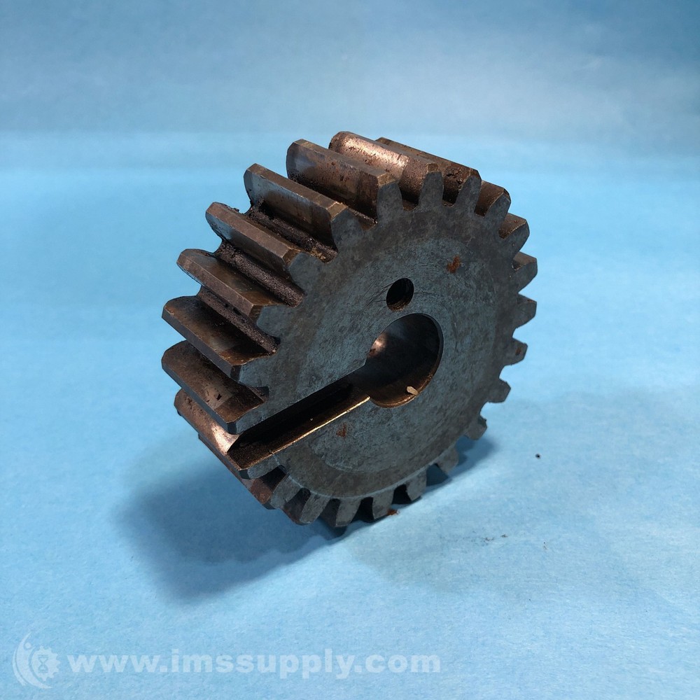 22T Gear Sprocket USIP