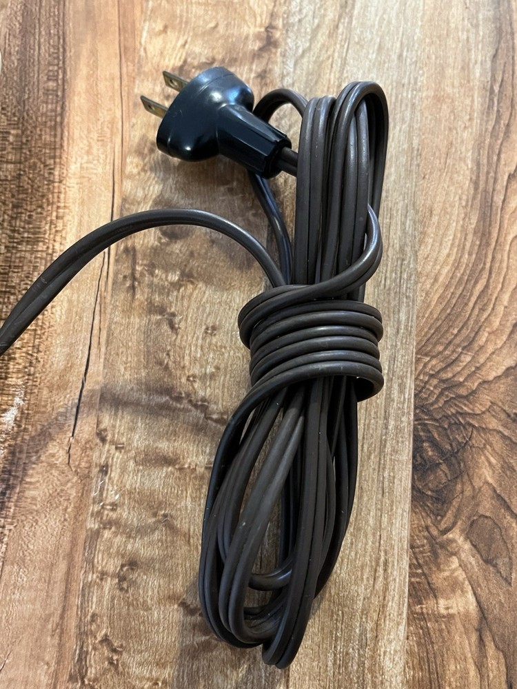 Vintage Victor Comptometer Adding Machine Model 7 82 54