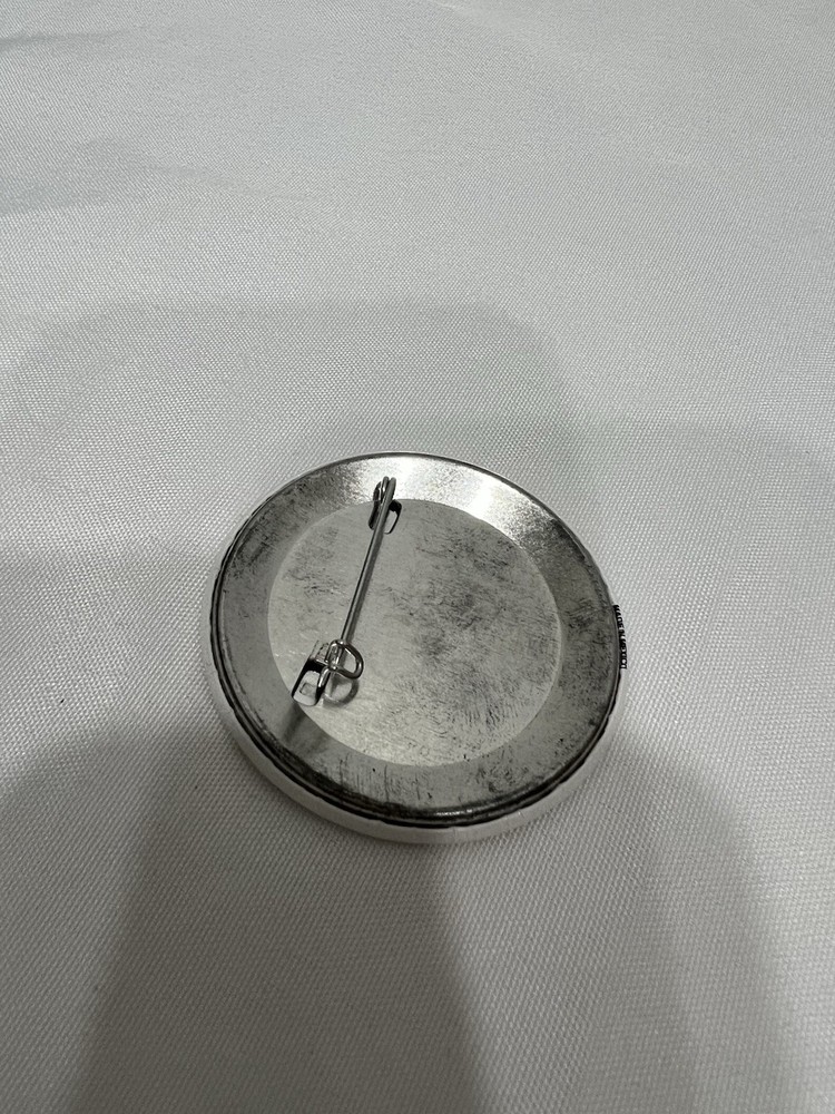 Publix pin Sabor Pin B8 COLLECTION SELL DOWN