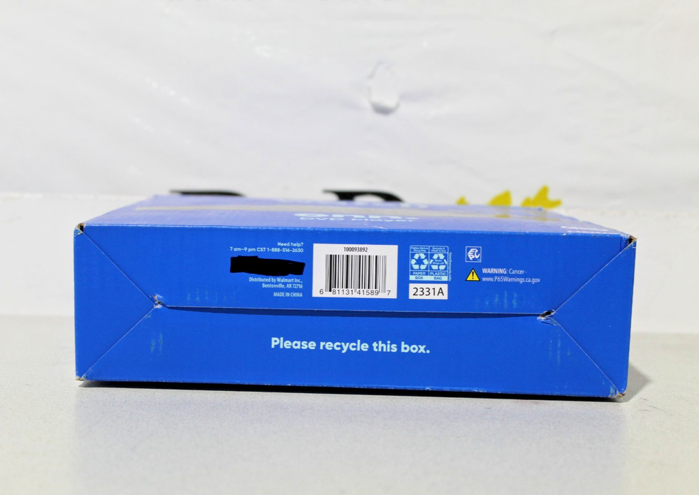 Watch Onn DVD Player