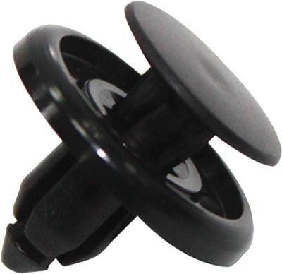 Sp1 33-2084 Fender Clips/Push Rivets - Universal