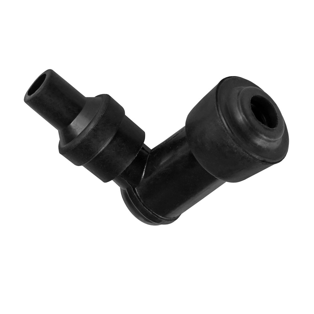 Spark Plug Boot Cap SHORT for Yamaha TTR125 2000-2021