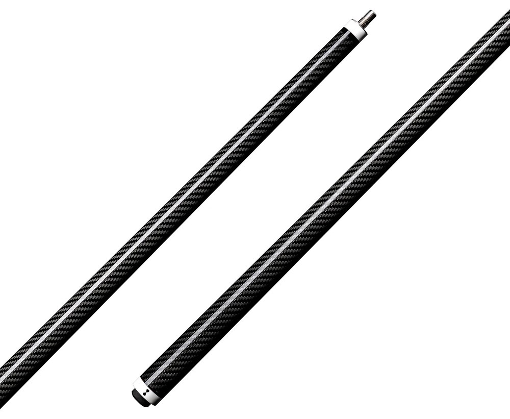 Becue Natural Born Naked