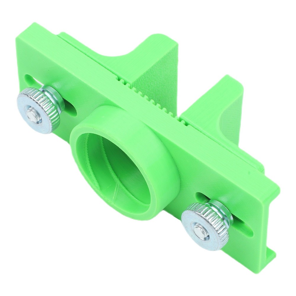 Woodworking Glue Applicator Tool for Controlled Application and Savings