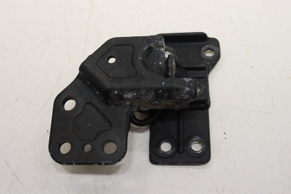 2017 - 2026 HONDA RIDGELINE REAR TAILGATE LIFTGATE LEFT DRIVER SIDE HINGE OEM