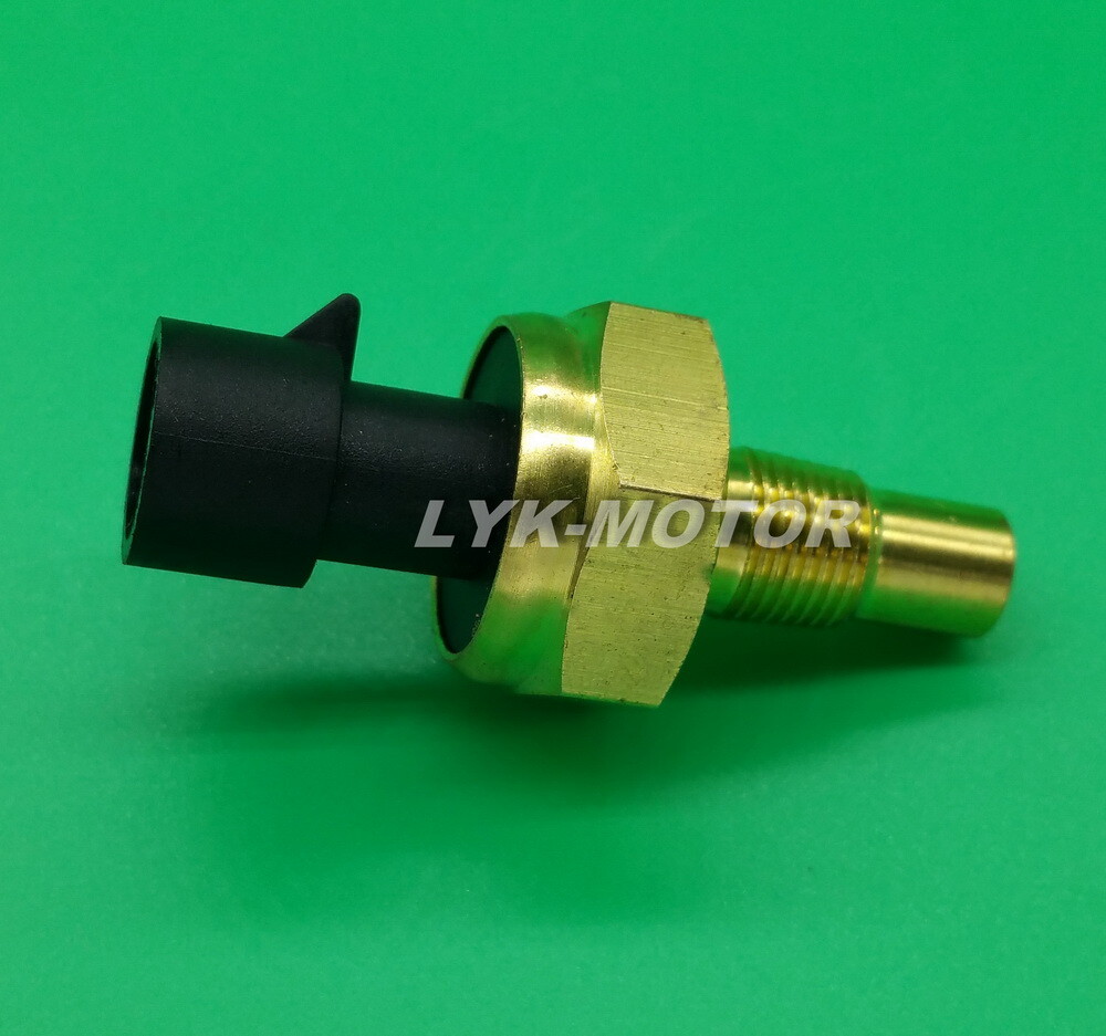 ENGINE TEMP TEMPERATURE SENSOR FITS Sea-Doo GS 1997-2001 / GSI 1997