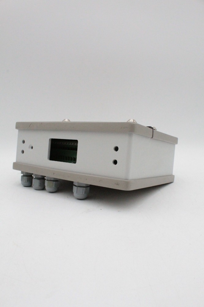 Laetus Netzteil ARGUS 4A CLV System