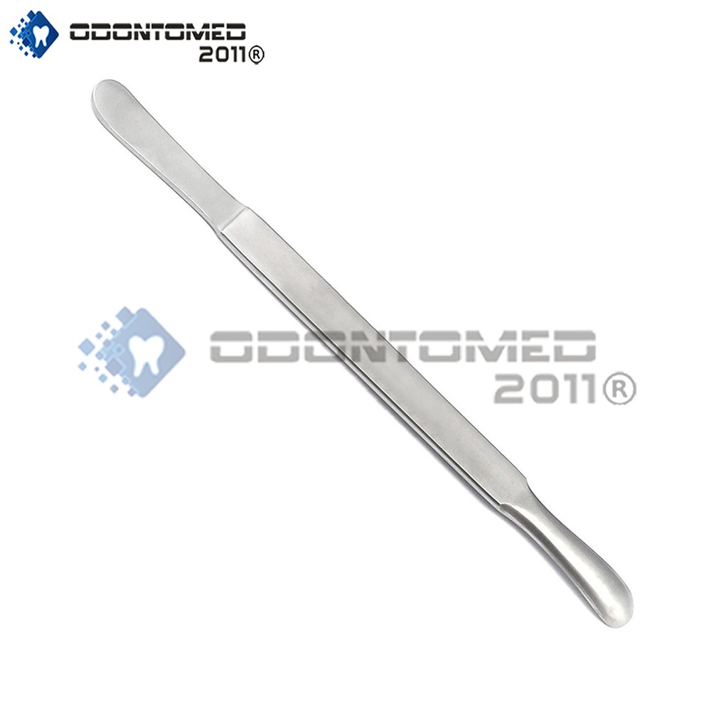 3 Seldin Periosteal Elevator S23 Dental Instruments